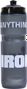 Ironman 800ml Grey bottle