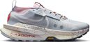 Zapatillas Trail Nike Zegama 2 Multicolor Mujer