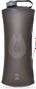 Hydrapak Seeker 3L Flask Brown