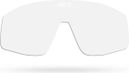 Koo Nova Transparent Glas