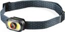 NEBO Mycro 500 - Lampe Frontale LED Rechargeable 500 lm