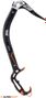 Piccozza Petzl Nomic