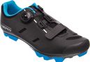 Neatt Basalte Elite MTB Schuhe 