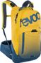 Sac à dos EVOC TRAIL PRO 10 Litres - Curry	