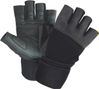 Gants fitness Body One