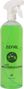 ZEFAL BIKE DEGREASER 1L