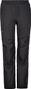 Pantalon randonnée enfant Kilpi JORDY-J