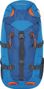 Sac à dos Husky expedition Scape Sac à dos 38 litres-Bleu