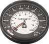 Lezyne Foot Pump Pressure Gauge 220 PSI