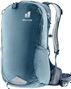 Deuter Race Air 10L Blue Bike Backpack