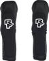 Race Face Charge Kneepad