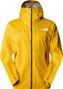 The North Face Summit Papsura Waterproof Jacket Yellow