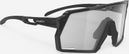 Rudy Project Lunettes Kelion Impactx Photochromic 2 - Noir