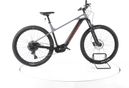 Produit reconditionné - Mondraker Prime 29 E-Bike - Très Bon Etat