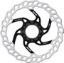 Disque de Frein Galfer Fixed Disc Wave MTB 2.0 Center-Lock 203 mm