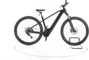 Produit reconditionné - Cube Reaction Hybrid ONE E-Bike - Très Bon Etat