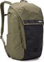 Thule Paramount Backpack Soft Green 28L