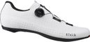 Fizik R4 Overcurve Road Shoes Black White