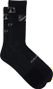 Maap Drome Socks Black 