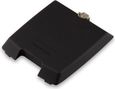 Tapa para GPS Aventura 2 TwoNav
