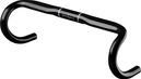 THOMSON Cintre Route CARBONE
