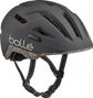 Casque Bollé Eco Stance Noir Mat