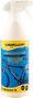 EASY CLEAN Degreaser 750ml