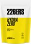 226ers HydraZero Limón Bebida Energética 225g