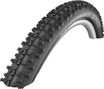 MTB Tire SCHWALBE SMART SAM 26'' Wired LiteSkin Addix Performance