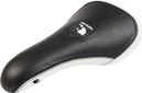 SELLE TALL ORDER LOGO SLIM PIVOTAL BLACK/WHITE