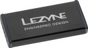Kit de Réparation Lezyne Metal Noir