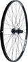 Bontrager Hinterrad AT550 / DC22 29 '' | 9X135mm | Körper Shimano / Sram