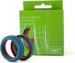 MTBDUAL32FN - - Kit Joints de fourche SKF basse friction - Fox 32  - depuis 2016