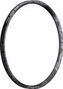 RaceFace Rim Hevyduty 30 Aluminium 29'' 32 Holes 
