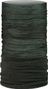 Choker verde militare Buff Vir