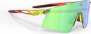 Rudy Project Lunettes Astral X - Multicolore
