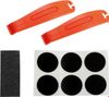 Kit de réparation SUPER B TB-1120