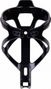 Bottle cages zefal Pulse B2 Black