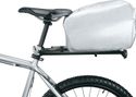 Topeak Regenhülle für Trunkbag