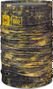 Buff ThermoNet Unisex Choker Yellow/Brown
