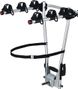 THULE Bike HANG-ON Tilting 3 bikes Hitch Ball TH000972