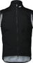 Gilet Sans Manches Poc Enthral Noir