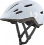 Bollé Eco Stance Matt White Helmet