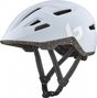 Casque Bollé Eco Stance Blanc Mat
