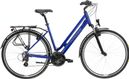 KROSS Vélo de ville Sentio 2.0 28  bleu