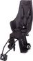 Bobike Maxi Plus Baby Carrier Black