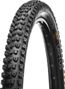 Pneumatico MTB Hutchinson Griffus 2.50 27.5' Tubeless Ready Soft Sideskin
