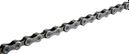 Kette Shimano 105 SLX CN-HG601 11V 126 Glieder (Schnellkupplung)