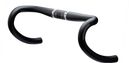 Easton Lenker EA50