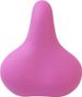 DUTCH PERFECT Selle - Rose